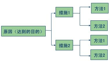 微信圖片_20230915090245.png