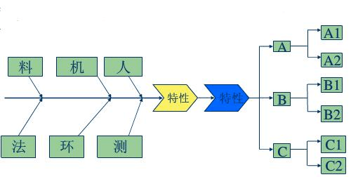 微信圖片_20230915090301.png