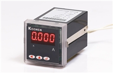 智能電表市場(chǎng)競(jìng)爭(zhēng)進(jìn)入白熱化 企業(yè)如何取勝?