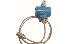 氮?dú)獾牧髁繙y量