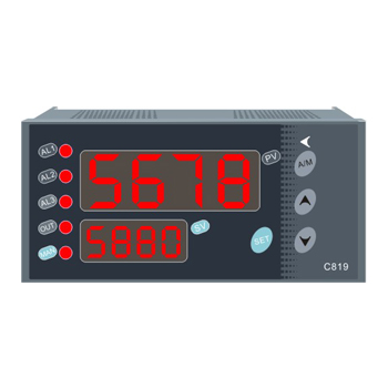 香港上潤全系列WP-D4...