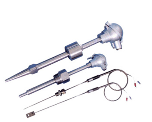 電站熱電偶、熱電阻