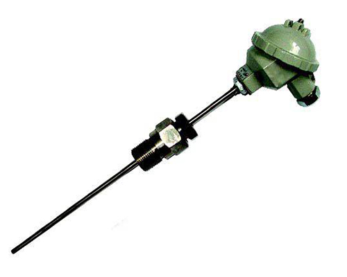 軸承熱電偶、熱電阻