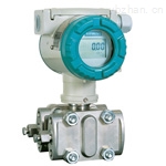 PDS493微差壓變送器