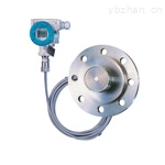 PDS476遠(yuǎn)傳絕對(duì)壓力...