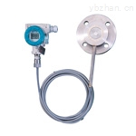 PDS473遠(yuǎn)傳壓力變送...