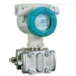 PDS433差壓型絕對(duì)壓...