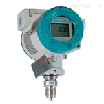 PDS423壓力型絕對(duì)壓...