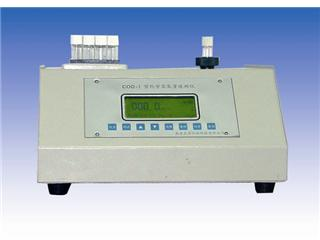 COD-I快速測(cè)定儀