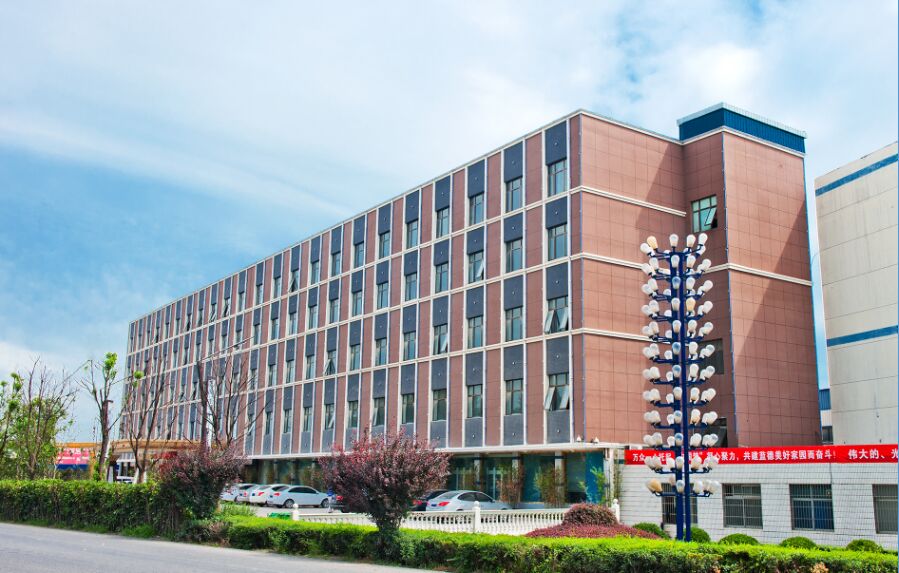 SWP無紙記錄儀生產(chǎn)銷售